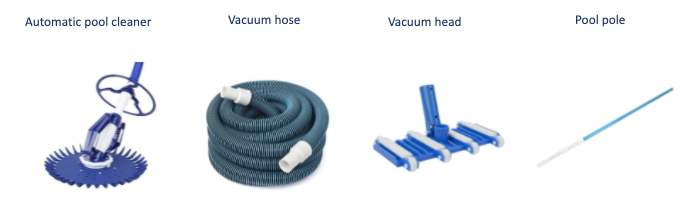 cleaner_hose_head_pole.png