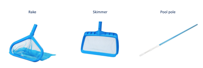 pool-rake-skimmer-and-pole.png