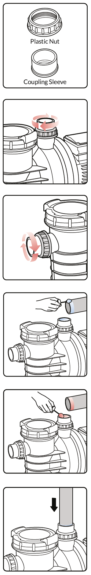 pool-pump-installation.png