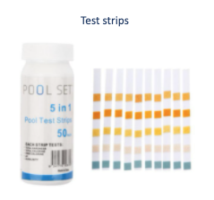 Test_strips.png