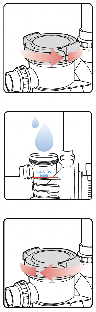 pool-pump-operation.png