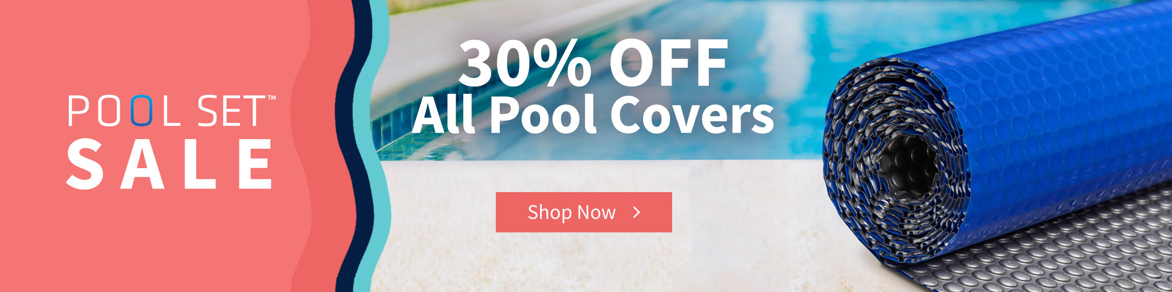 Covers 30% Off Mobile