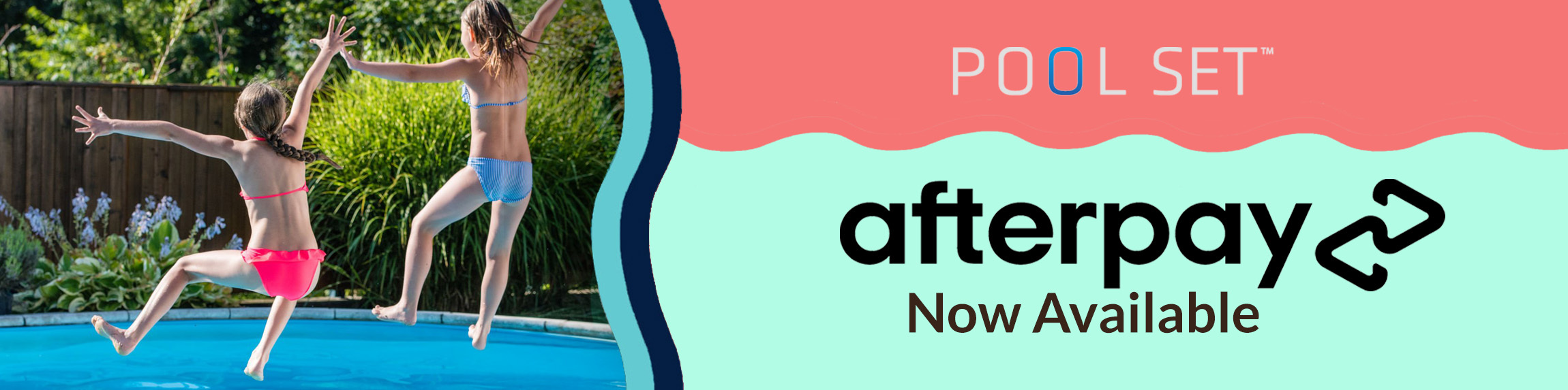 Afterpay v2 Mobile