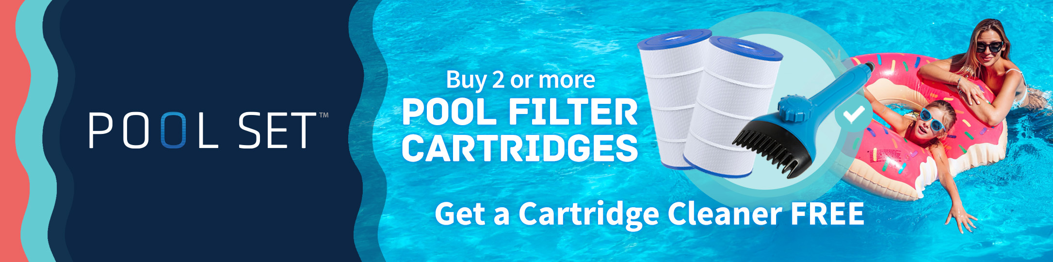 Filter Givaway Mobile