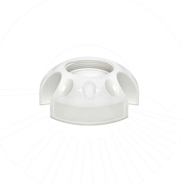 Pool Set Saltwater Chlorinator Cleaning Stand