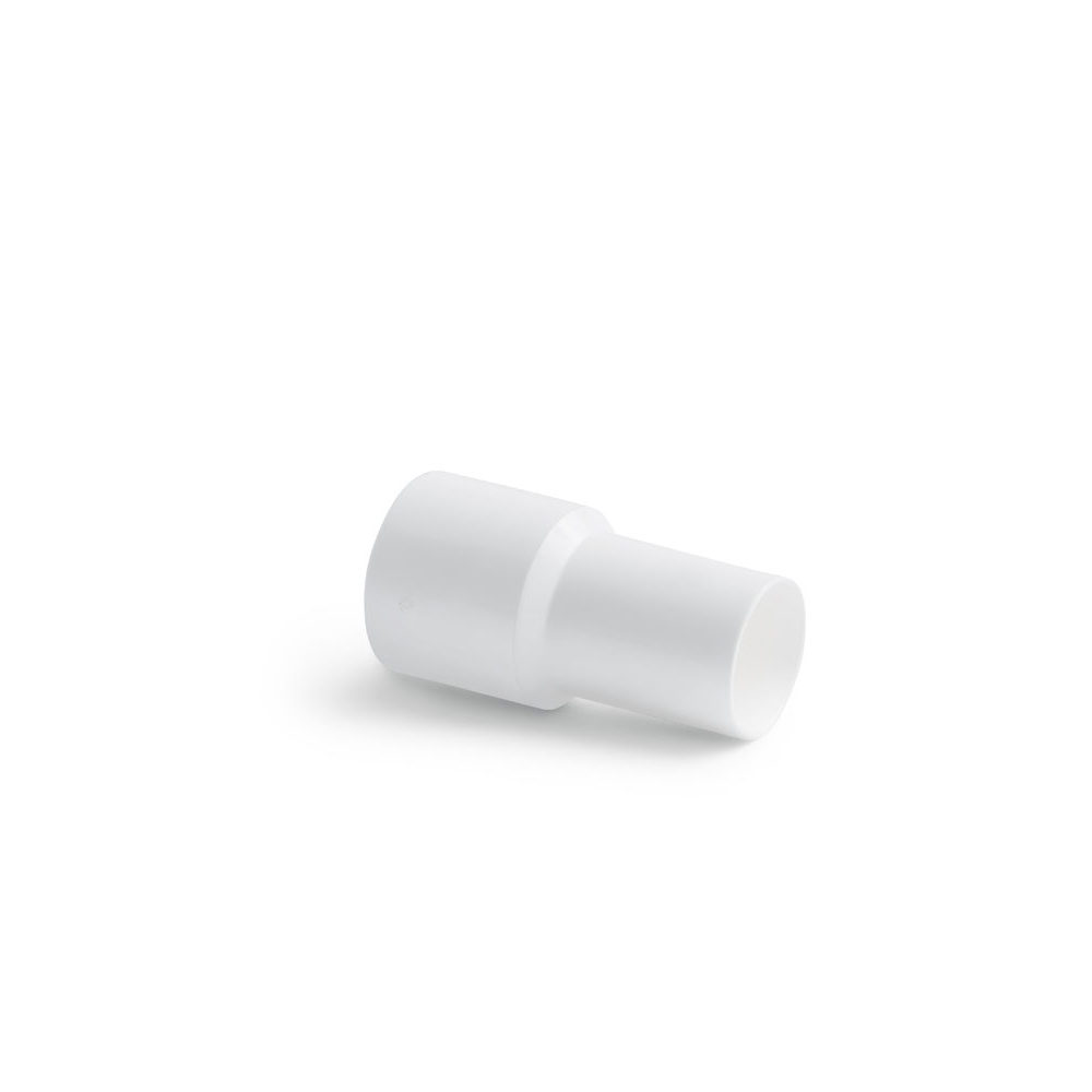Pool Set Vacuum Hose Adapter Cuff