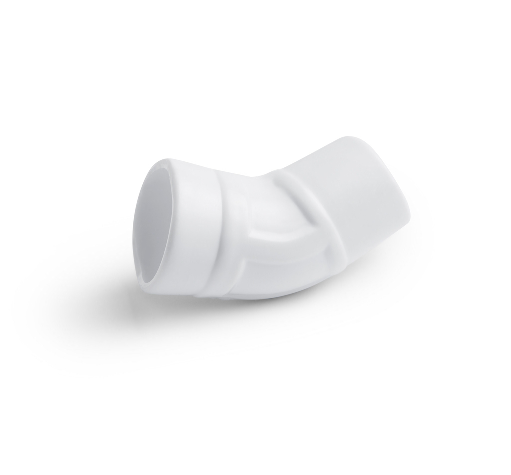 Pool Set Pool Cleaner Elbow Fitting Pool Set Pool Cleaner Elbow Fitting