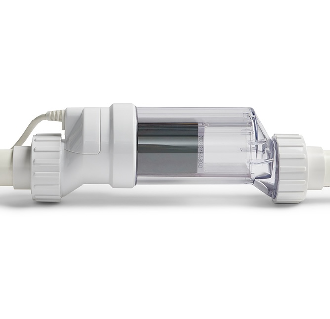 Pool Set Saltwater Chlorinator SC20 Cell