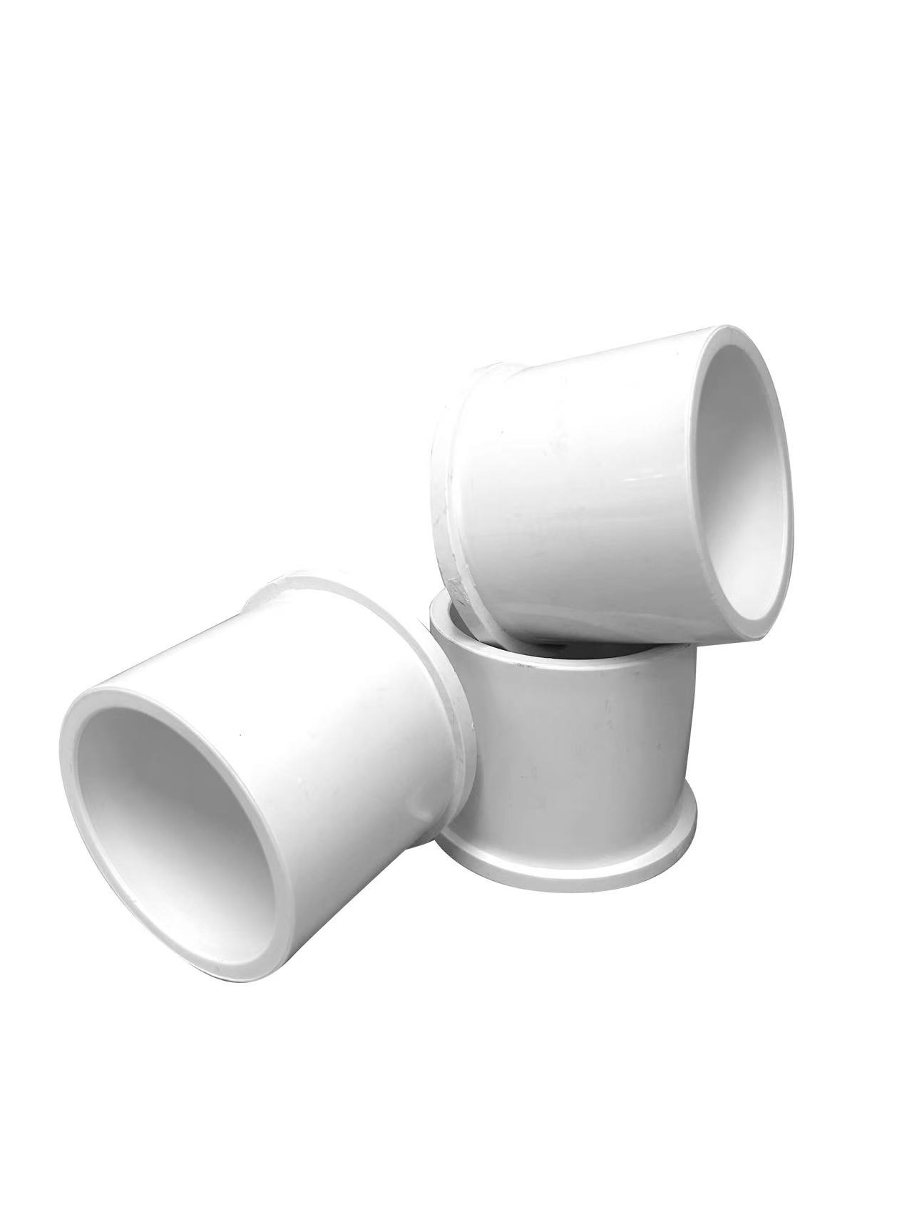 Pool Set SF Series 40mm Pipe Union Sleeve Pool Set SF Series 40mm Pipe Union Sleeve