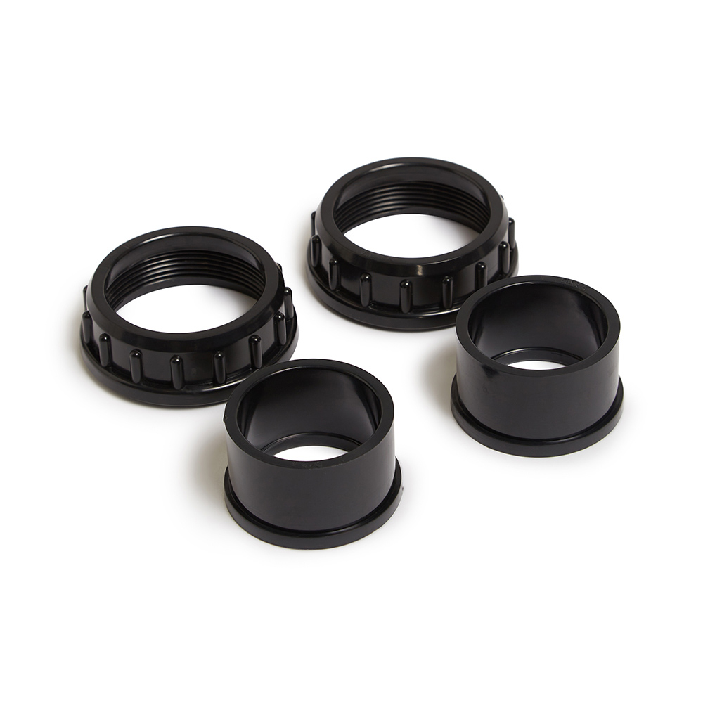 Pool Set P Series Union 40mm Pool Set P Series Union 40mm