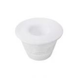 Pool Set Skimmer Socks Regular