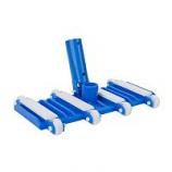 Pool Set Flexible Vacuum head