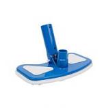 Pool Set Vinyl Vacuum Head