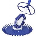 Pool Set Automatic Pool Cleaner G1 with hoses