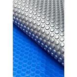 Pool Set Pool Cover 11 x 4.8m