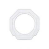 Pool Set Pool Cleaner Foot Pad