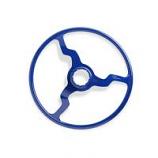 Pool Set Pool Cleaner Deflector Wheel