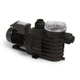 Pool Set 1.5HP Pool Pump PRO150
