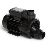 Pool Set 0.5HP Spa Pump Spa50