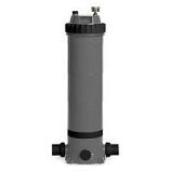 Pool Set Pool Cartridge Filter CF75 - 75 sq ft
