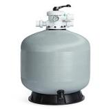 Pool Set Pool Sand Filter 24 inch