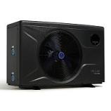 Pool Set EcoHeata 11kW  Pool Heat Pump