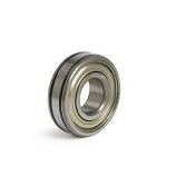 Pool Set Pump Motor Bearing 6204