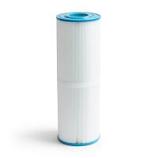 Pool Set CF75 Cartridge Filter Element