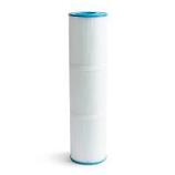 Pool Set CF100 Cartridge Filter Element