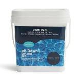 Pool Set pH Down (Dry Acid) 2kg
