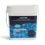 Pool Set Alkalinity Up (pH Buffer) 2kg