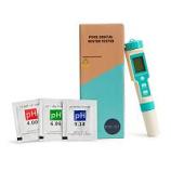 Pool Set Digital Water Tester