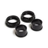 Pool Set P Series Union 40mm