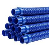 Pool Set Automatic Pool Cleaner Hose 10 x 1m (APC Cuff)
