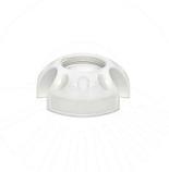 Pool Set Saltwater Chlorinator Cleaning Stand