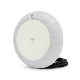 Pool Set LED Pool Light White