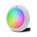 Pool Set LED Pool Light Multi Colour