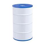 Pool Set Astral ZX100 Cartridge Filter Element