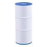 Pool Set Waterco Trimline CC75 cartridge filter element
