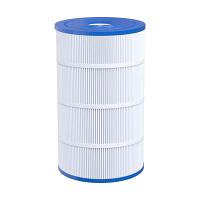 Pool Set Astral ZX100 Cartridge Filter Element