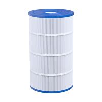 Pool Set Astral ZX150 Cartridge Filter Element