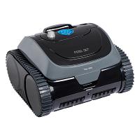 Pool Set Titan 300 Cordless Robotic Pool Cleaner