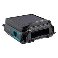 Pool Set Glyder E40 Robotic Pool Skimmer