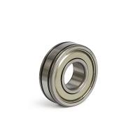 Pool Set Pump Motor Bearing 6202