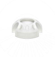 Pool Set Saltwater Chlorinator Cleaning Stand