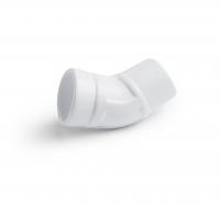 Pool Set Pool Cleaner Elbow Fitting