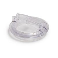 Pool Set Pro Series Lid