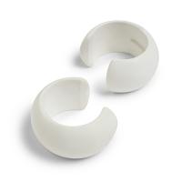 Pool Set 2 x Pool Cleaner Hose Weight 