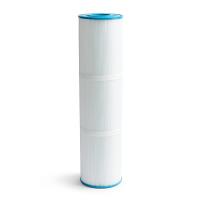 Pool Set CF100 Cartridge Filter Element