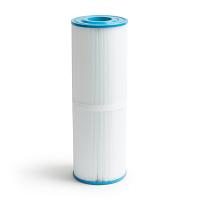 Pool Set CF75 Cartridge Filter Element